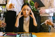 He Was Retraining After Two Brain Injuries—Then a Departing Toxic Boss Fired Him Out of Spite