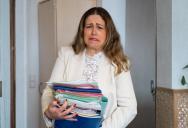 A New Hire Has No Vacation Days for a Year—and Is Torn Over Secretly Using Sick Time to Rest