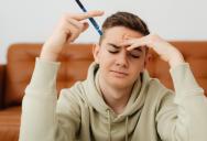 His Dad Promised to Pay for Medical School—Then the College Student Was Blindsided by a Bill Nobody Would Cover