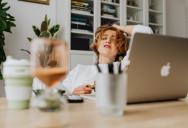 Her New Boss Wants AI to Replace Her Entire Department—So She Started Questioning Whether That’s the Real Reason