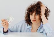 She Gave Her Sibling Cheap Rent—Now He Refuses to Pay a Single Cent for Groceries or Utilities