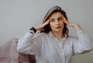 She Bought Her First Home Entirely on Her Own—But When She Refused to Let Her Mother Move In Without Being Asked, She Was Branded Ungrateful for Protecting Something She’d Worked So Hard For