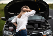 He Was Willing To Repair His Sister-In-Law’s Car, Until A Reasonable Requirement Somehow Sparked Major Drama Across The Family