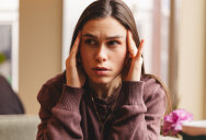 Her Quiet Family Weekend Was Already Planned Out, But A Surprise Update From Her Dad Quickly Turned Anticipation Into Frustration