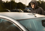 One Employer Thought Taking Back A Company Vehicle Would Be Simple, Until The Fired Worker Forced Him Into An Unexpected Retrieval Mission