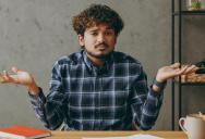 His Manager Keeps Asking Him to Do Work Outside His Contract—Now He’s Considering Finding a New Job