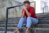 She Paid for Her Niece’s Entire European Vacation, Only to Be Treated Rudely the Whole Trip—So Now She’s Vowing to Never Spend Another Dime on Her, Testing Just How Far That Line Will Hold