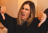 An Entitled Customer Took Over Half a Restaurant for Her Rowdy Kids—Then Threw a Fit When Staff Shut It Down