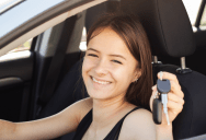 One Teen Thought Good Grades Would Earn Him A Car, But The Deal With His Uncle Eventually Unraveled And Created A Much Bigger Conflict