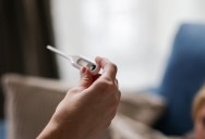 Her Sister-in-Law Had a Sick Child—Then Demanded the Pregnant Mom Stay Home from the Family Party