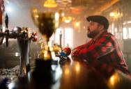 He’s Demanding the Owner Ban a Group of New Regulars From His Favorite Bar—Just Because He Doesn’t Like Them Being There