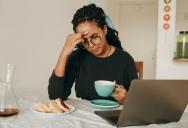 Woman Refuses to Give Brother Access to Her Investment Account, but Her Mother Says She’s the Problem
