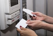 Boss Demanded Flawless Timecard Accuracy—Until an Employee’s “Strict Compliance” Cost the Company Dearly