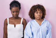 Her Sister Changed The Date Of The Baby’s First Birthday Party, Creating A Family Conflict Over Who Should Get To Celebrate That Day