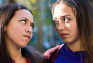 An Older Sister Warned Her Not to Visit Their Uncle—but She Refused to Cancel Her Plans