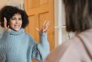 Her Friend Accused Her of Abandoning Her for Not Instantly Canceling Existing Plans to Serve as a Backup Wedding Date—Now She’s Questioning Whether the Friendship Was Ever as Balanced as She Thought
