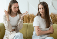 Her Roommate Took Household Extras for Granted—So She Finally Stopped Sharing Them