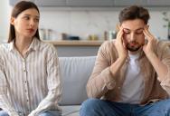 New Neighbors Make Noise Outside at All Hours, and the Couple Says They’ve Had Enough