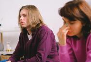 He Pushed Back on His Mother-in-Law’s Demands. His Fiancée Refused to Take His Side.