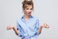 Her Roommate Constantly Criticized Everyone for Being Dirty—Then She Moved Out and Left a Filthy Room Behind