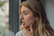 She’s Surrounded by Rude, Inconsiderate Neighbors on Every Side—And She’s Starting to Wonder If Confronting Them Is Worth the Fallout