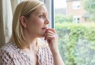 Her Neighbors Won’t Stop Loitering Right Outside Her Home. She’s Had Enough.