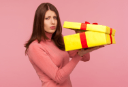 She Spent Years Buying Gifts For Her Friend’s Kids, But Her Own Son’s First Birthday Was Ignored