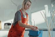 Manager Is Frustrated by Employee Who Polices Everyone Else While Ignoring Her Own Mistakes