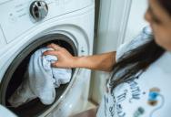 A Tenant Reported Unfair Access to Shared Amenities—So Her Neighbors Launched a Retaliatory Campaign