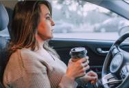 “You Didn’t Even Ask Me!”: Worker Catches Boss Voluntunteering Her Personal Vehicle Behind Her Back
