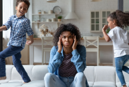 She Knew Her In-Laws Didn’t Like Her, But One Dinner Took The Conflict To Another Level