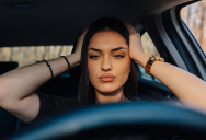 She Treated Her Relatives Badly for Too Long — Now They’ve Stopped Helping Her With Rides and Everyday Favors