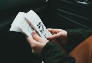 Woman Bought Two Concert Tickets For Her And Her Best Friend, So A Miscommunication About A Third Guest Sparked Serious Drama