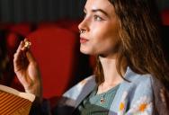 She Accidentally Gave a Stranger Wrong Directions at the Cinema—Sending Her on a Much Longer Walk
