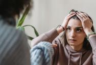 She Stopped Reminding Her Forgetful Friend About Plans. She Got Called Petty When They Missed One.