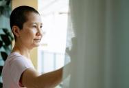 New Neighbors Keep Getting Close to Her Front Door. She Can’t Tell If She’s Overreacting.