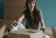 “Get Your Stuff Out”: Daughter Escalates Fight After Mom Tries to Repurpose Her Childhood Bedroom
