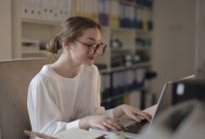 She Was Given Everything Needed to Take Over the Websites—But Waited Until the Last Possible Day to Ask for Help.