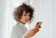 Her Friend Texted to Uninvite Her Mom From the Wedding—So She Withdrew Her Own RSVP on Principle