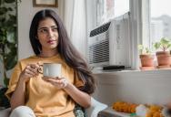 An Anxious Renter Is Convinced Her Air Conditioner Is Ruining Her Neighbor’s Life—Despite Zero Complaints