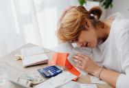 She’s Owed Money by Three Friends Who Are All Struggling Financially — She Wants It Back and Doesn’t Know if She’s Wrong to Ask