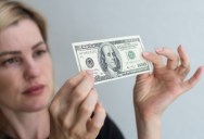 Manager Forces An Employee To Use A Broken Counterfeit-Bill Machine, But The Decision Quickly Creates An Even Bigger Problem