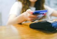 Her Friend Asked Her to Pay for a Concert Hoodie Upfront. Then Tried to Pay Her Back Half