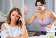 A Sister Asked To Stay With Family, But Her History Of Manipulation Left Her With A Hotel Instead