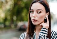She Put in AirPods to Focus on Work. Her Husband Saw It as a Personal Insult.
