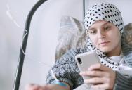 She Left Her Life Behind to Help Her Sibling Fight Cancer—Then Faced Resistance She Never Expected.