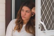 She Reported Her Neighbors for Making a Scene—So They Started Stealing Every Package Off Her Porch