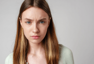 She Wanted The Employee To Respond In A Very Specific Way, But When That Didn’t Happen, She Turned The Interaction Into A Complaint