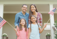 A Woman Refused to Change Her Annual July 4th Tradition for Her Pushy In-Laws—So They Ignited a Full-Blown Family Feud Over Being “Excluded”