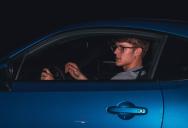 He Waited 25 Minutes for a “Quick” Ride Pickup—So He Drove Away and Left His Friend to Call an Uber